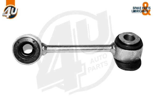 Link/Coupling Rod, stabiliser bar (F77587)