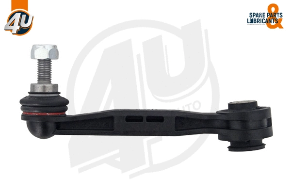 Link/Coupling Rod, stabiliser bar (F13560)