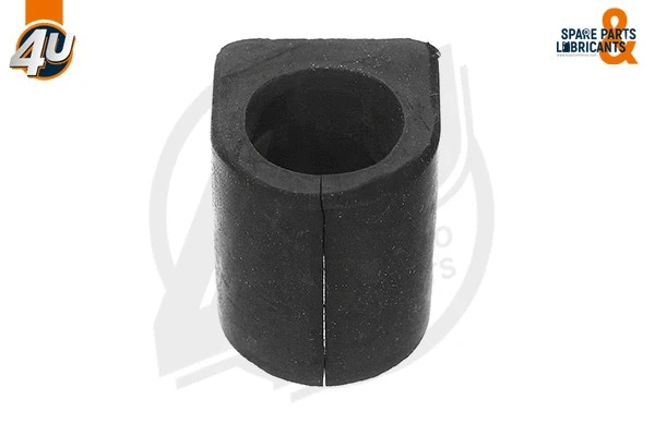 Mounting, stabiliser bar (70451MR)