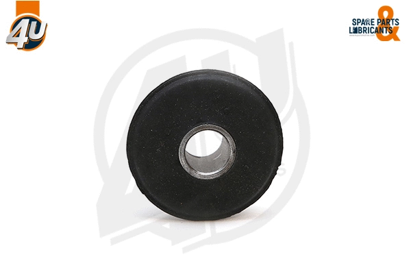 Mounting, control/trailing arm (P75466)