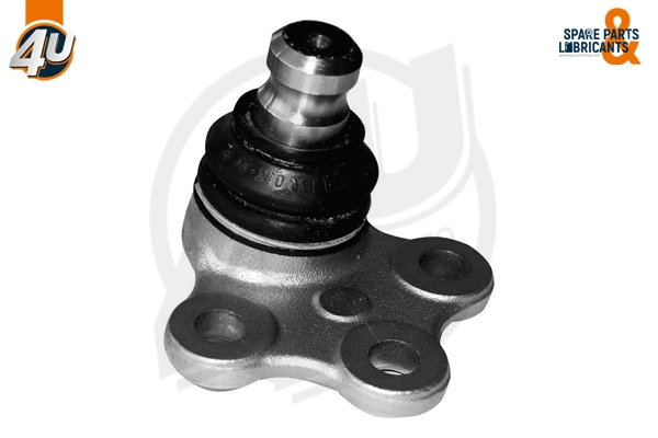 Ball Joint (B45821)