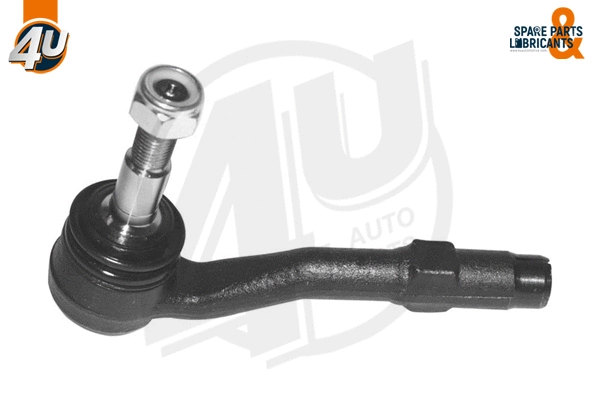Tie Rod End (A39047)