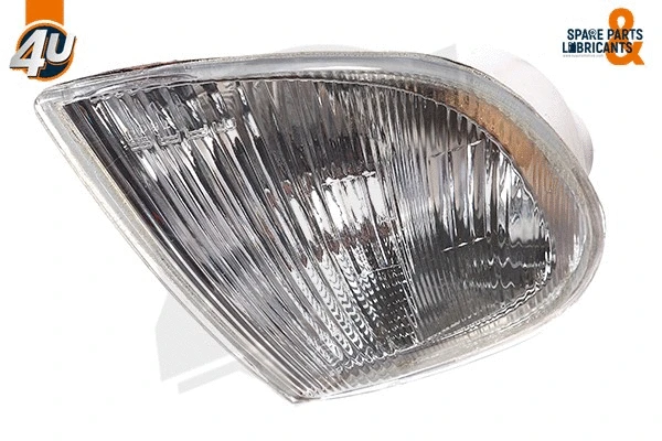 Direction Indicator (60389PU)