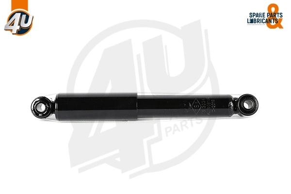 Shock Absorber (19061MR)