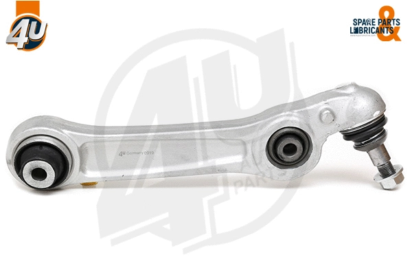Control/Trailing Arm, wheel suspension (D10764)