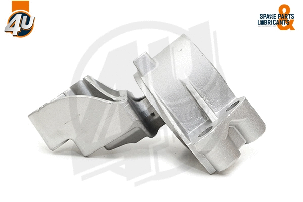 Mounting, engine (72622PU)