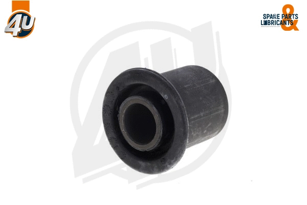 Mounting, control/trailing arm (P41764)