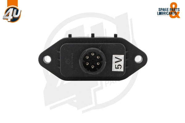 Sensor, compressed-air system (26376ME)