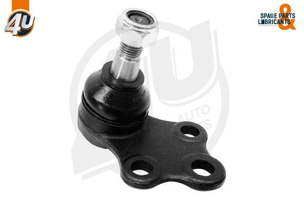 Ball Joint (B34165)