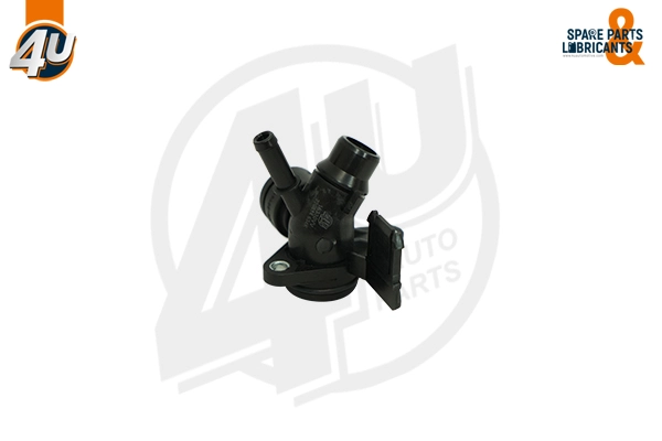 Coolant Flange (16330VV)