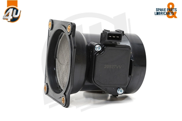 Mass Air Flow Sensor (20927VV)