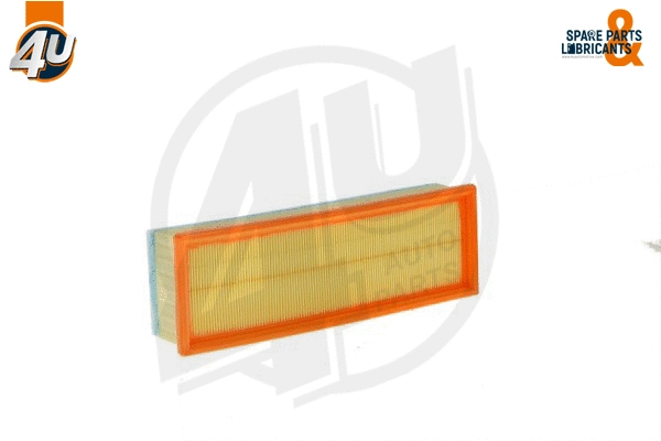 Air Filter (33442BW)