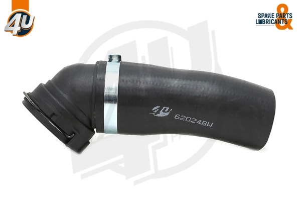 Charge Air Hose (62024BW)