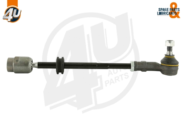 Tie Rod (J14662)
