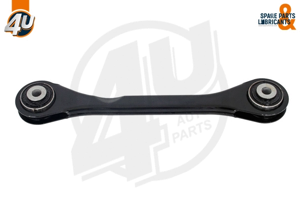 Control/Trailing Arm, wheel suspension (F11279)