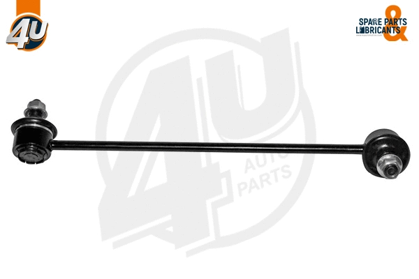 Link/Coupling Rod, stabiliser bar (F40356)