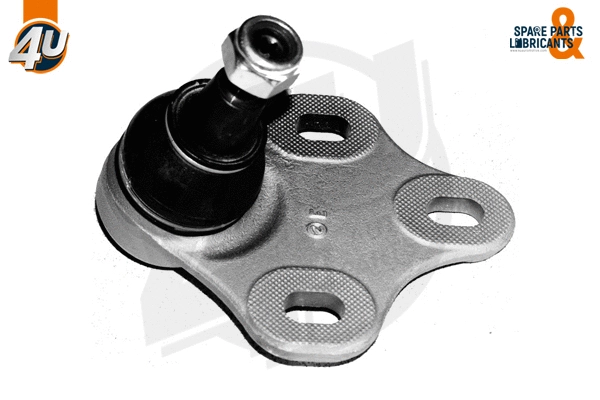 Ball Joint (B47109)