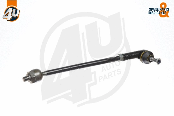 Tie Rod (J85432)