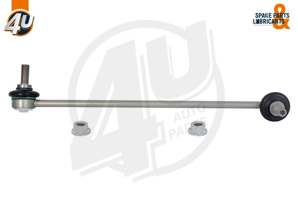 Link/Coupling Rod, stabiliser bar (F13555)
