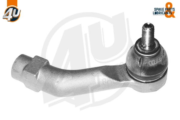Tie Rod End (A86805)