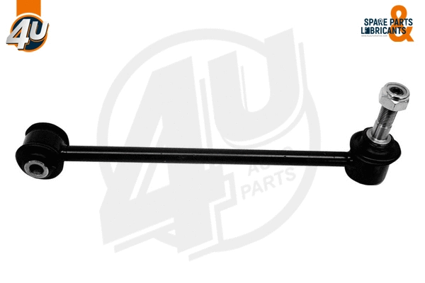 Link/Coupling Rod, stabiliser bar (F97079)