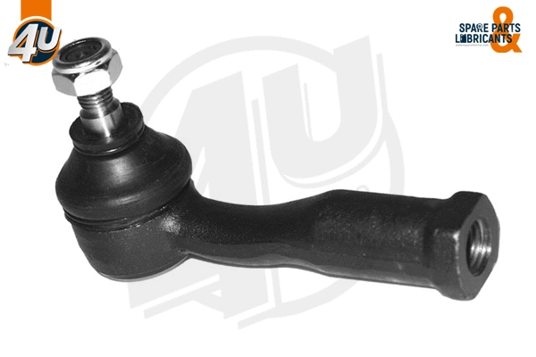 Tie Rod End (A30666)