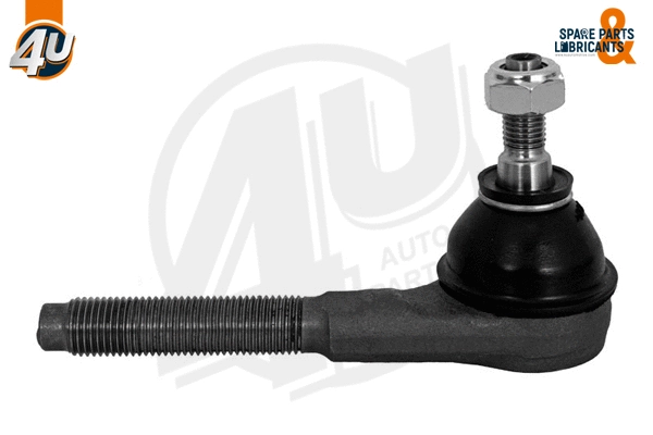 Tie Rod End (A57073)