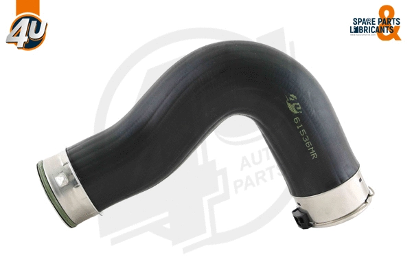 Charge Air Hose (61536MR)
