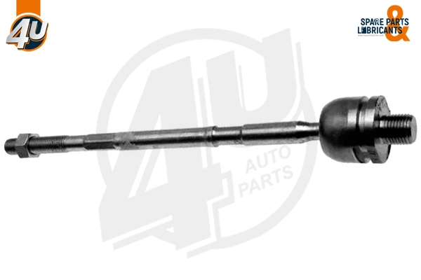 Inner Tie Rod (E59181)