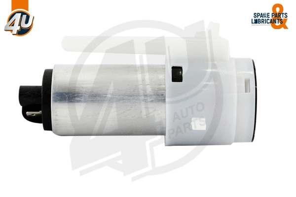 Fuel Pump (32912VV)