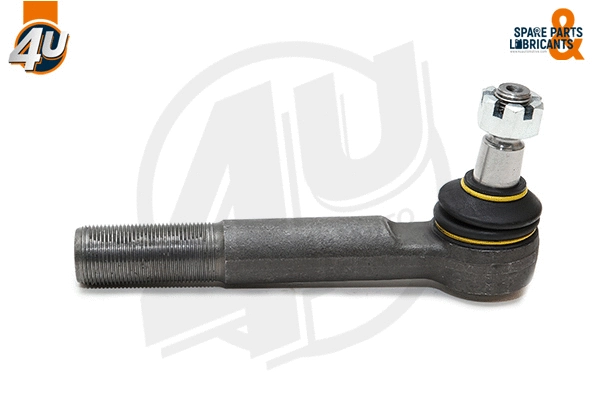 Tie Rod End (A73772)