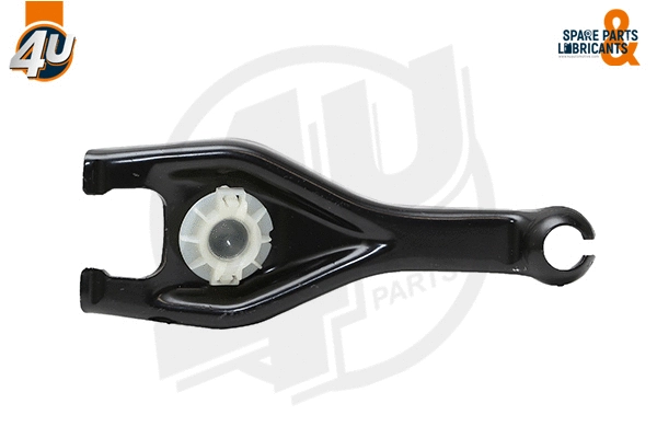 Release Fork, clutch (72445PU)