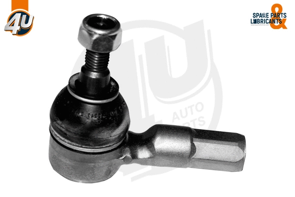 Tie Rod End (A70056)