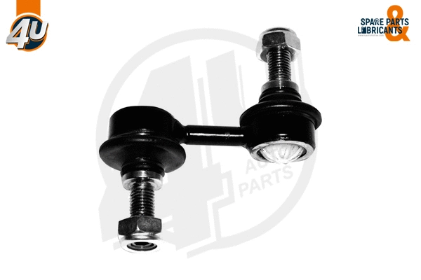Link/Coupling Rod, stabiliser bar (F15498)
