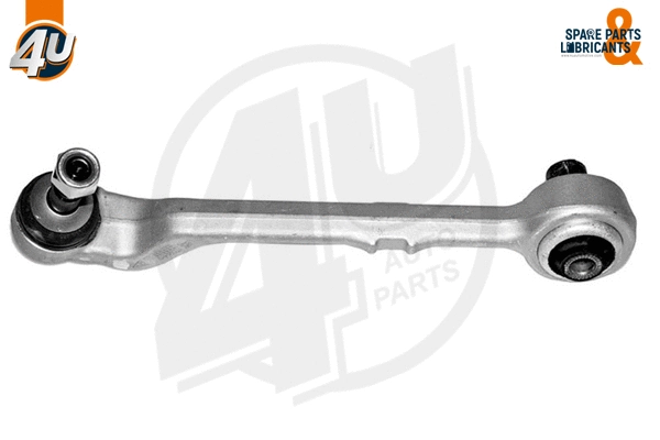 Control/Trailing Arm, wheel suspension (D40089)
