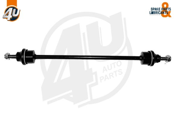 Link/Coupling Rod, stabiliser bar (F45200)