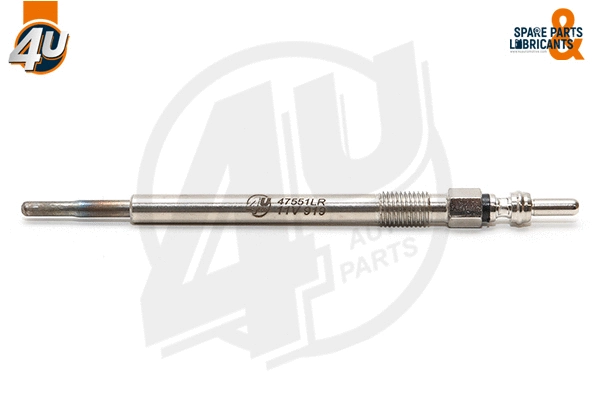 Glow Plug (47551LR)