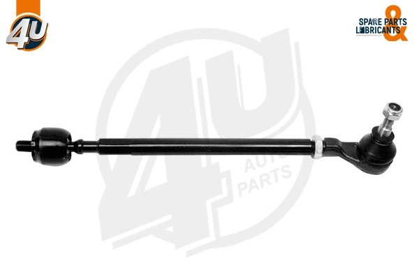 Tie Rod (J97679)