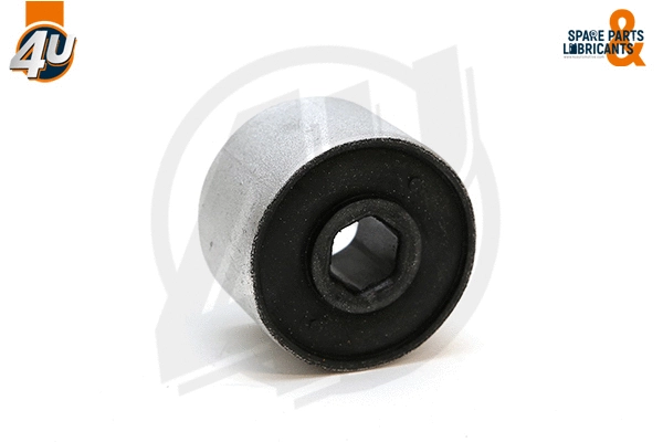 Mounting, control/trailing arm (P44573)
