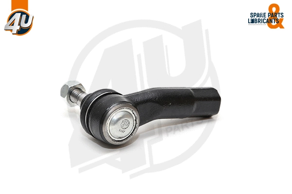Tie Rod End (A06482)