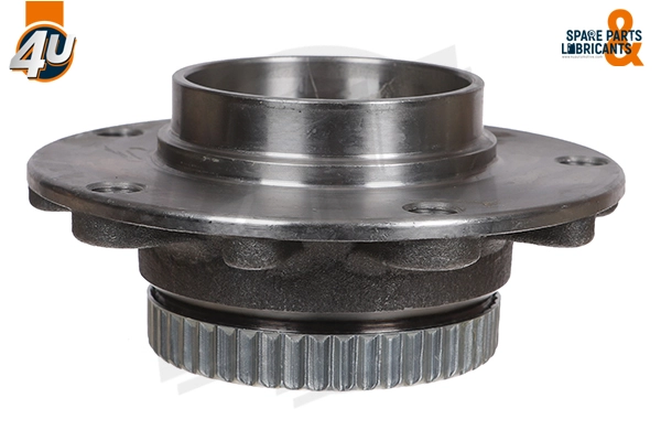 Wheel Hub (16774BW)