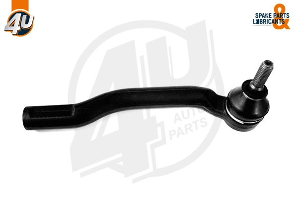 Tie Rod End (A47448)