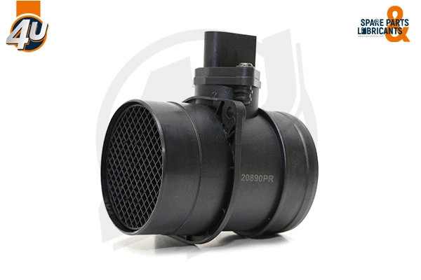 Mass Air Flow Sensor (20890PR)
