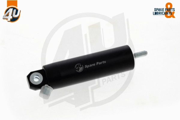 Slave Cylinder, engine brake (26738ME)