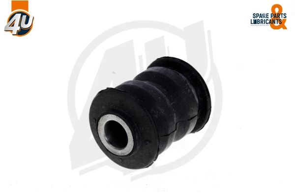 Mounting, control/trailing arm (P11130)