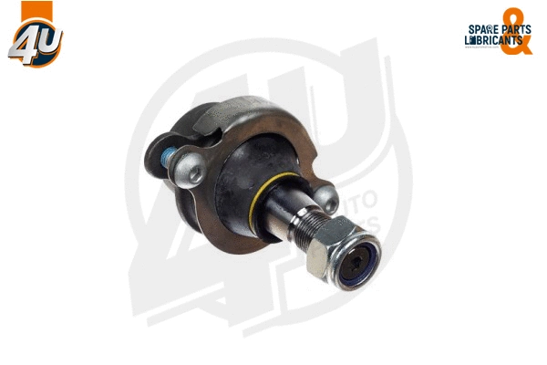 Ball Joint (B10710)