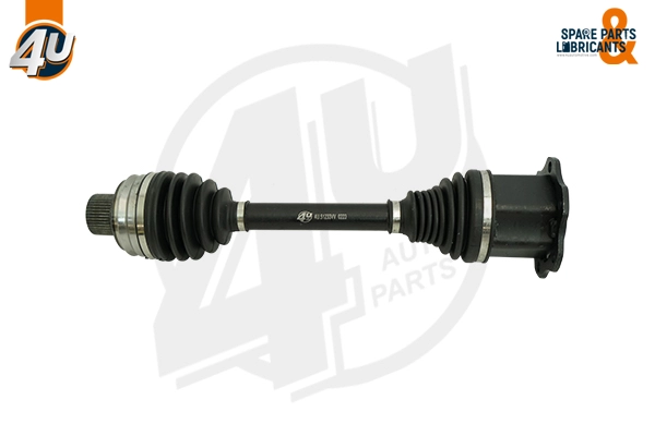 Drive Shaft (51233VV)