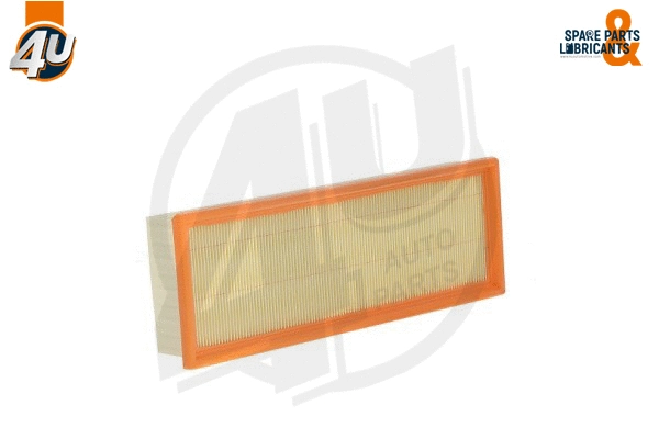 Air Filter (33736VV)