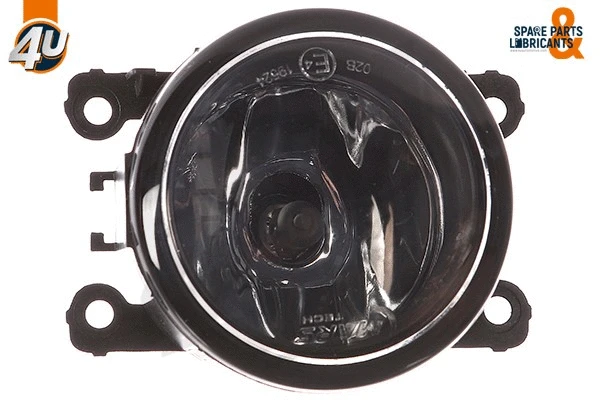 Front Fog Light (60144PU)