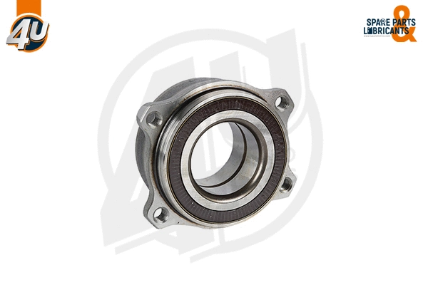 Wheel Bearing Kit (16905MR)